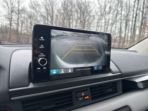 Used 2023 Honda Pilot Touring image 22