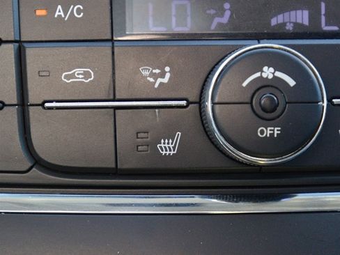 Used 2013 Dodge Durango R/T w/ Leather Interior Group AWD/4WD image 23