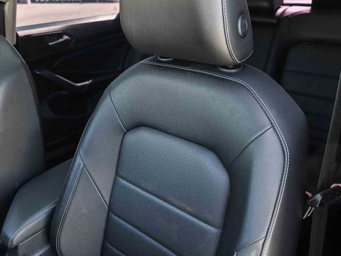 Used 2021 Volkswagen Jetta SEL image 26