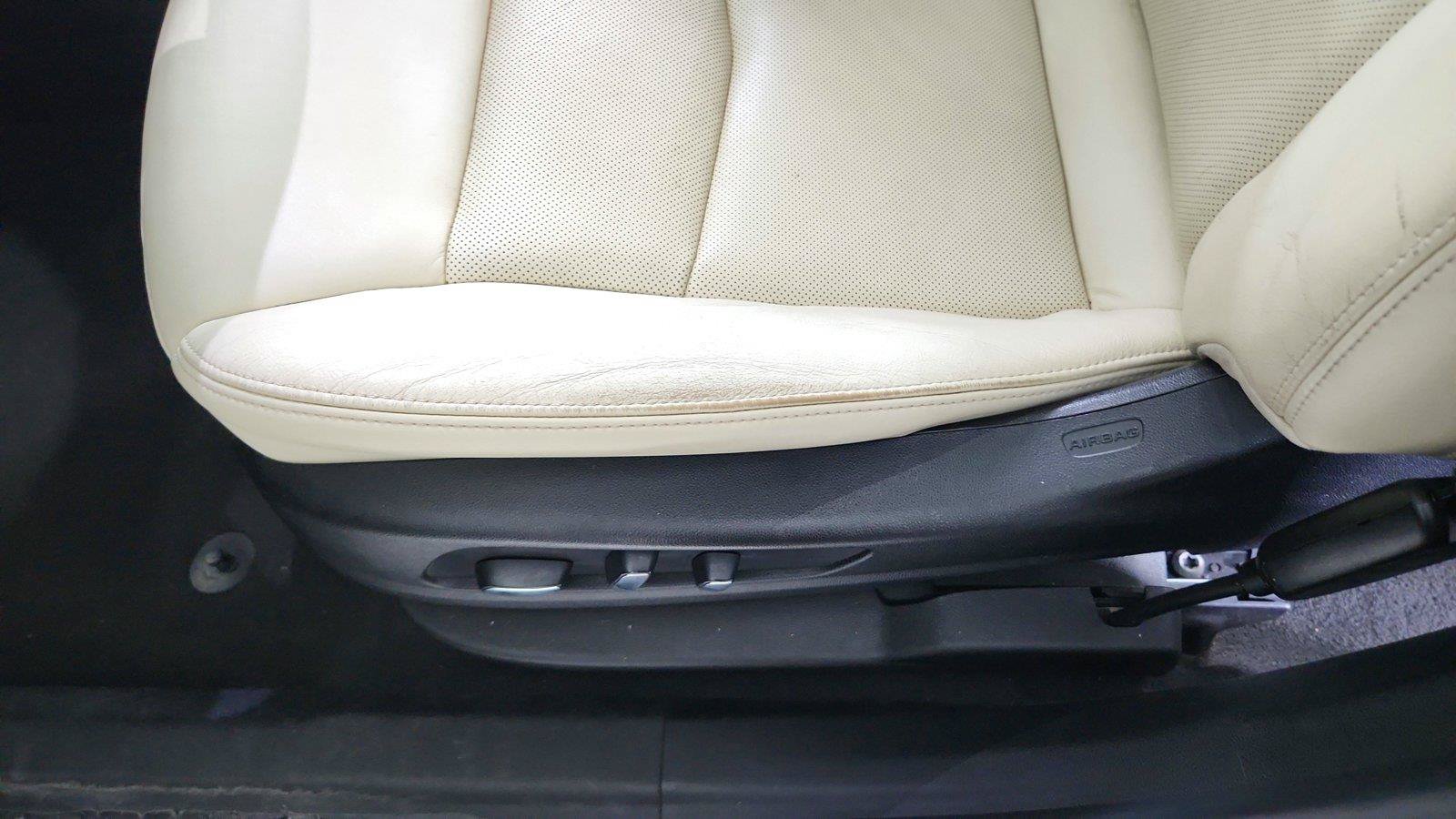 Used 2020 Cadillac XT6 Sport AWD/4WD image 18