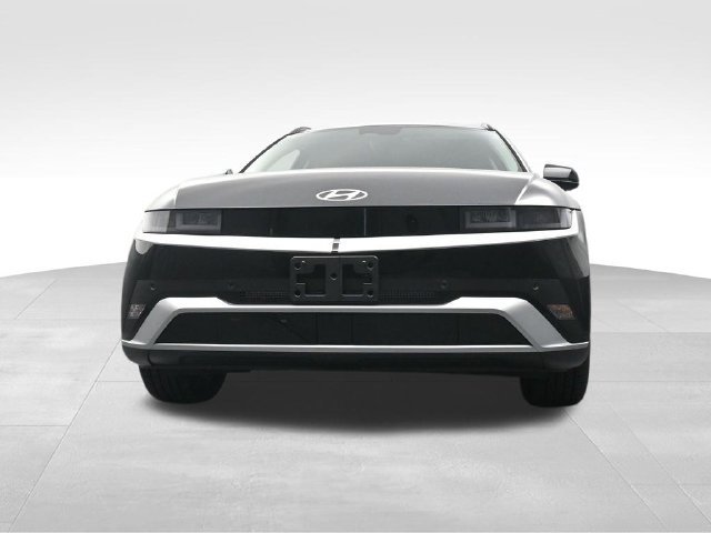 New 2027 Hyundai Ioniq 5 SEL RWD image 37