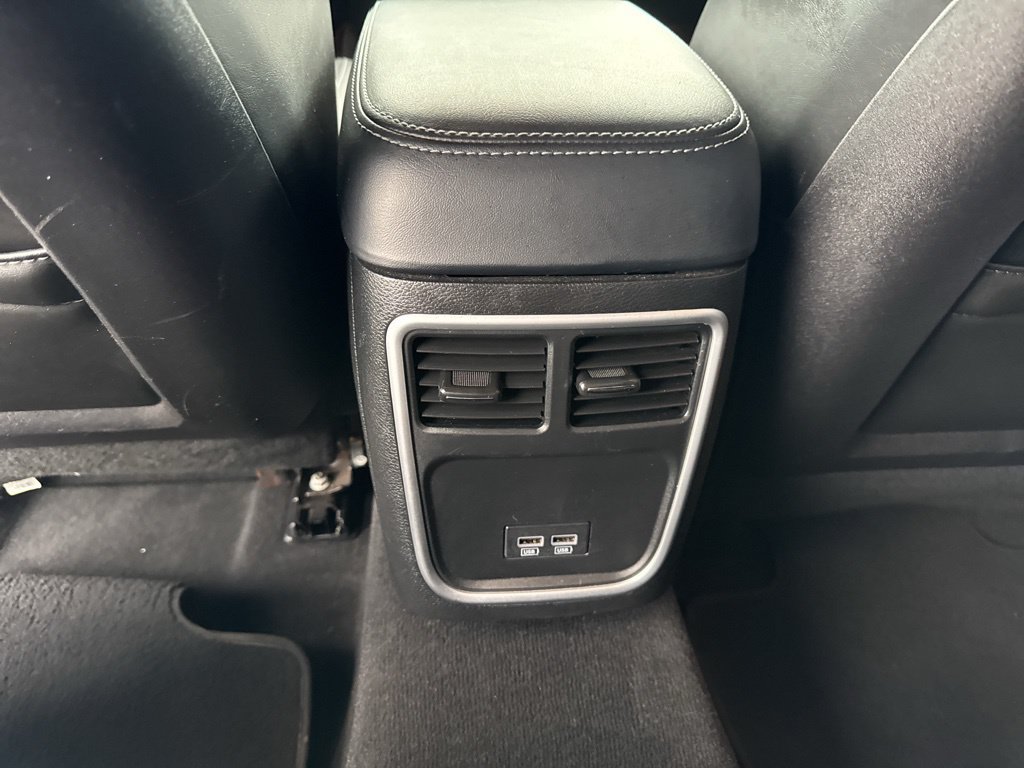 Used 2023 Dodge Charger Scat Pack w/ Plus Group RWD image 28