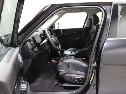 Used 2023 MINI Cooper Countryman S AWD/4WD image 2