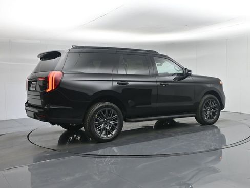 New 2026 Ford Expedition Platinum AWD/4WD image 41