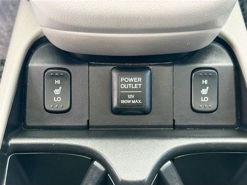 Used 2013 Honda CR-V EX-L image 24