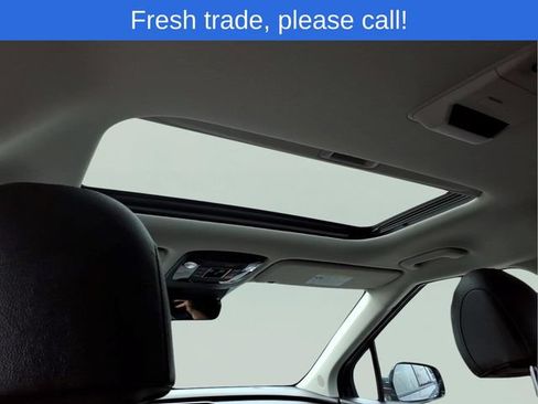 Used 2024 Kia Carnival SX Prestige FWD image 18