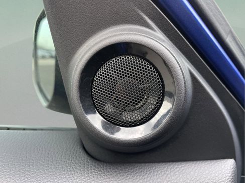 Used 2019 Honda Civic Sport image 21