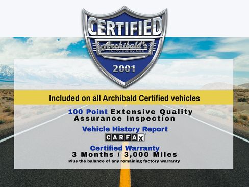 Used 2018 Ford F150 Lariat w/ Equipment Group 502A Luxury AWD/4WD image 4