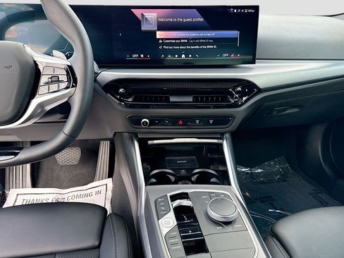 Used 2025 BMW 230i 230i image 18