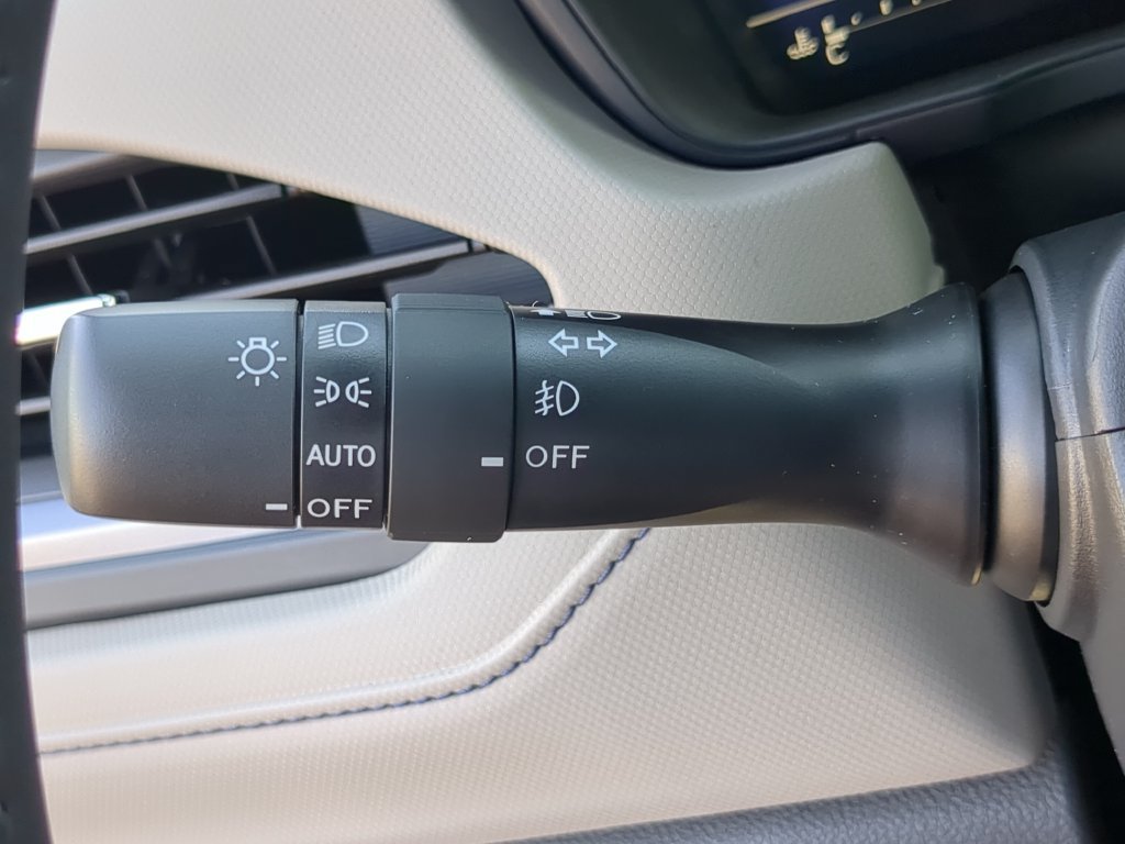 New 2026 Subaru Forester Limited AWD/4WD image 29