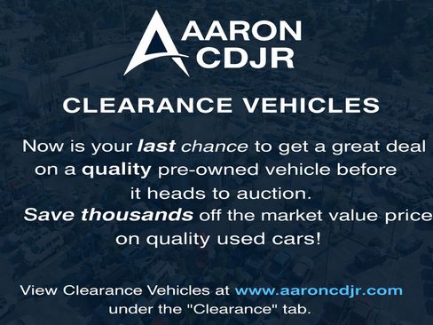 Used 2024 Jeep Wrangler Unlimited Rubicon 4xe w/ Technology Group AWD/4WD image 30