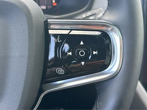 Used 2023 Polestar Polestar 2 AWD/4WD image 23