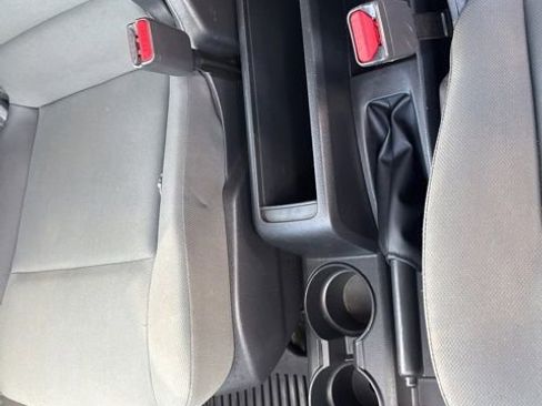 Used 2021 Nissan NV200 S image 16