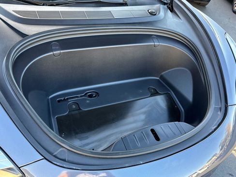 Used 2019 Tesla Model 3 Mid Range image 8