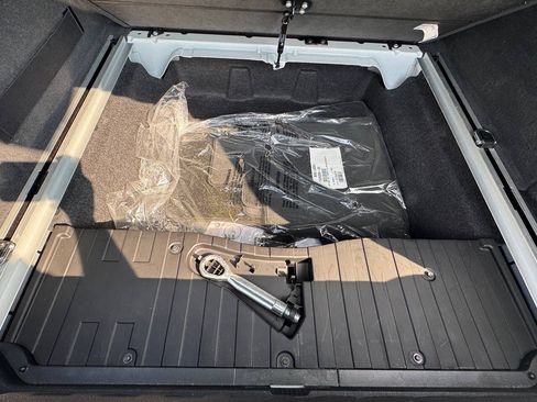 Used 2017 BMW X5 sDrive35i RWD image 27