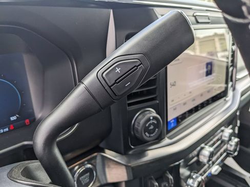 New 2026 Ford F350 Lariat w/ Lariat Premium Package AWD/4WD image 26
