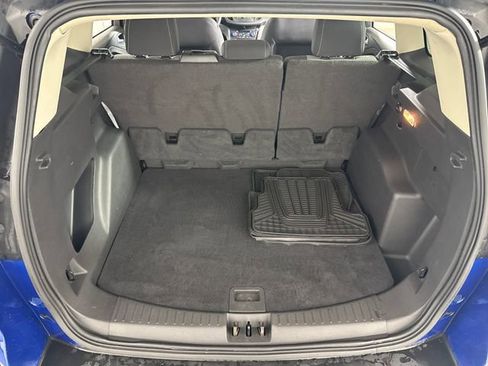 Used 2017 Ford Escape SE w/ Equipment Group 201A AWD/4WD image 21