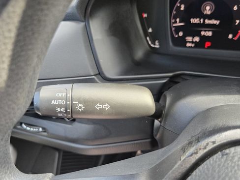 Used 2024 Honda Accord LX image 26