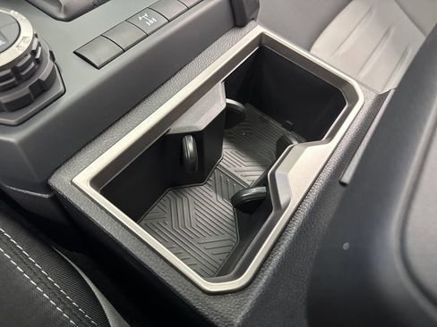 New 2026 Toyota Tacoma TRD Off-Road AWD/4WD image 28