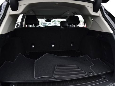 Used 2019 Acura RDX AWD w/ Technology Package image 28