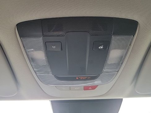 Used 2023 Kia Sportage EX image 18