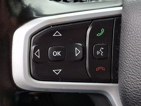Used 2022 RAM 1500 Big Horn AWD/4WD image 20