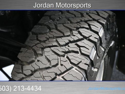 Used 2007 Chevrolet Silverado 3500 LT w/ Heavy-Duty Power Package image 49