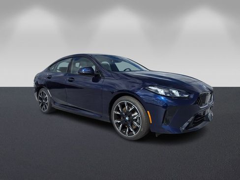 New 2026 BMW 228i w/ Premium Package image 1