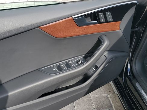 Used 2022 Audi A5 2.0T Premium image 16