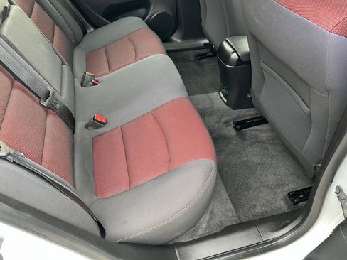 Used 2014 Chevrolet Cruze LT FWD image 11
