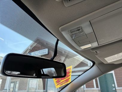 Used 2013 Ford Edge SEL