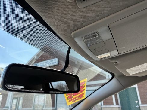 Used 2013 Ford Edge SEL image 1