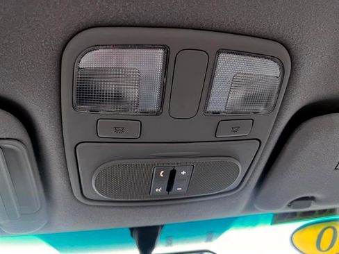 Used 2010 Hyundai Sonata SE image 34