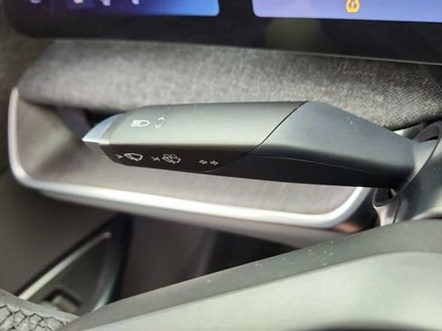 Used 2024 Lucid Air Touring AWD/4WD image 40