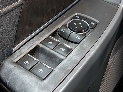 Used 2021 Ford F150 Lariat AWD/4WD image 29