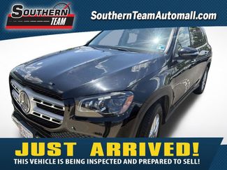 Used 2020 Mercedes-Benz GLS 450 4MATIC video 1