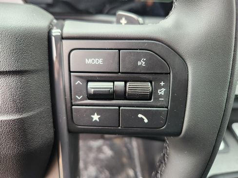New 2027 Kia Telluride SX X-Pro AWD/4WD image 14
