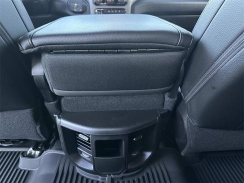 New 2026 RAM 2500 Tradesman w/ Chrome Appearance Group image 11