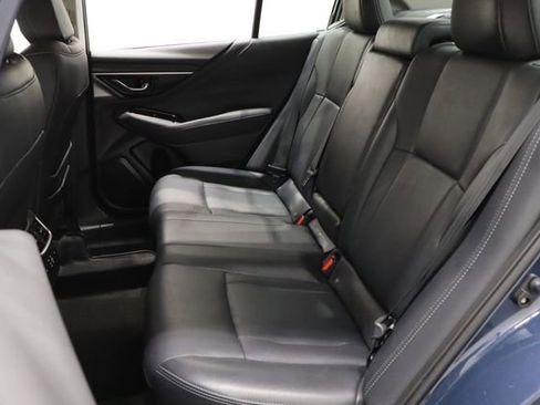 Used 2023 Subaru Legacy Limited image 10