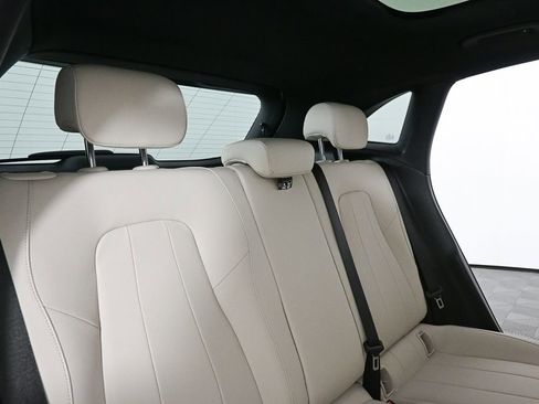 Used 2026 Mercedes-Benz GLA 250 image 21