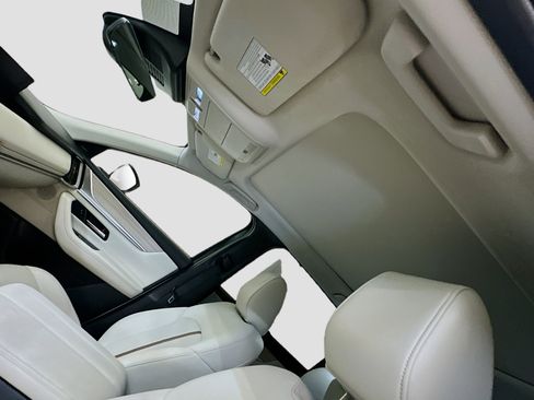 Used 2024 MAZDA CX-90 Plug-In Hybrid w/ Premium Plus image 27