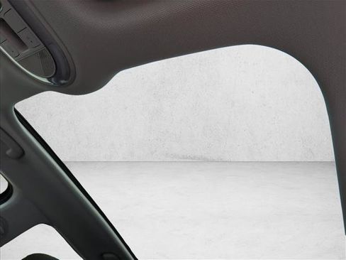 Certified 2024 Hyundai Ioniq 5 Limited RWD image 20