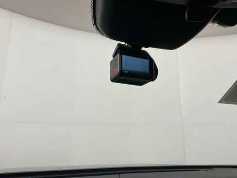 Used 2025 Lexus TX 350 350 Luxury w/ Technology Package image 14