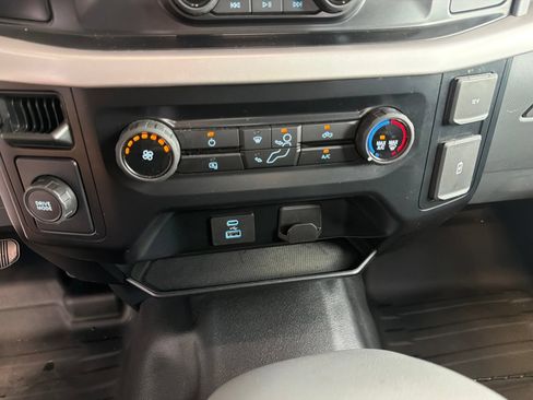 Used 2023 Ford F150 XL RWD image 20