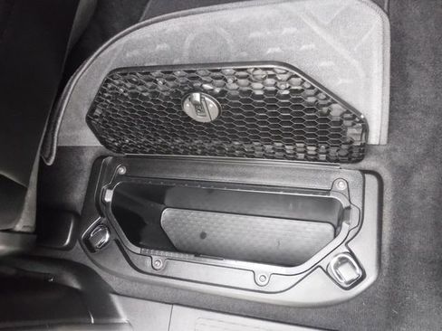 Used 2026 RAM 1500 Laramie image 49