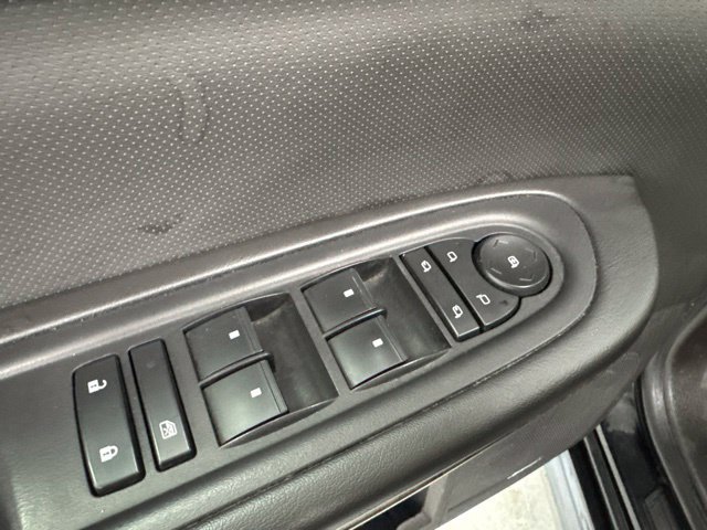 Used 2012 GMC Acadia Denali AWD/4WD image 22