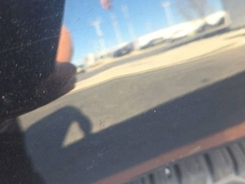 Used 2020 Ford Edge SEL image 9