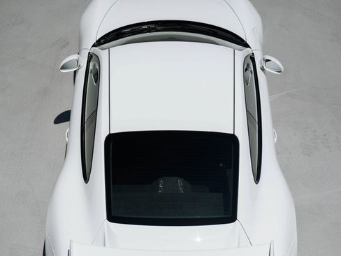 Used 2015 Porsche 911 GT3 RWD image 47