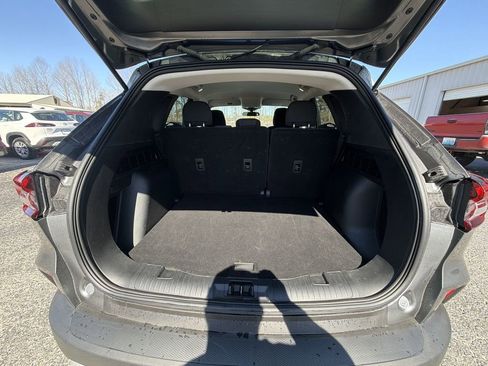 Used 2025 Ford Escape Active image 29