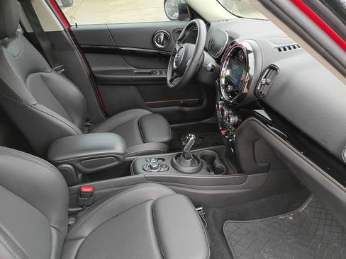 Used 2023 MINI Cooper Countryman S FWD image 19